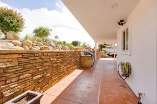 4863 Marathon Way, Oceanside, CA 92054 - Photo 51