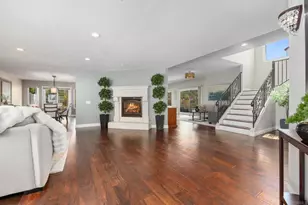 4863 Marathon Way, Oceanside, CA 92054 - Photo 7
