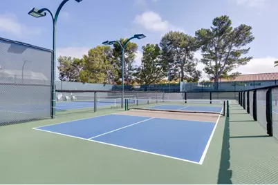 4863 Marathon Way, Oceanside, CA 92054 - Photo 69