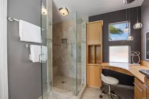 4863 Marathon Way, Oceanside, CA 92054 - Photo 37