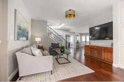4863 Marathon Way, Oceanside, CA 92054 - Photo 17