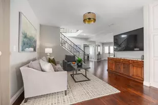 4863 Marathon Way, Oceanside, CA 92054 - Photo 17
