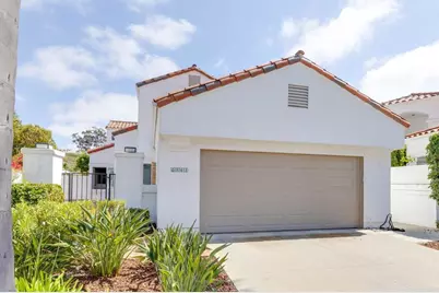 4863 Marathon Way, Oceanside, CA 92054 - Photo 3