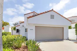 4863 Marathon Way, Oceanside, CA 92054 - Photo 3