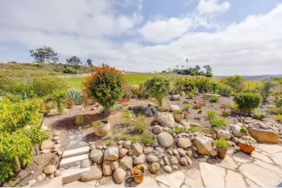 4863 Marathon Way, Oceanside, CA 92054 - Photo 45