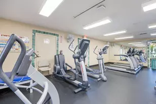 4863 Marathon Way, Oceanside, CA 92054 - Photo 61