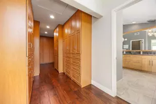 4863 Marathon Way, Oceanside, CA 92054 - Photo 35