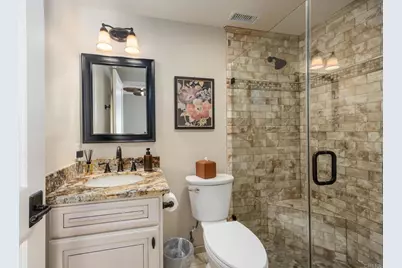 4863 Marathon Way, Oceanside, CA 92054 - Photo 27