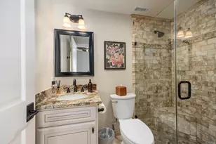 4863 Marathon Way, Oceanside, CA 92054 - Photo 27