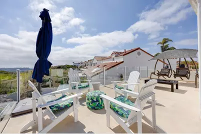 4863 Marathon Way, Oceanside, CA 92054 - Photo 39