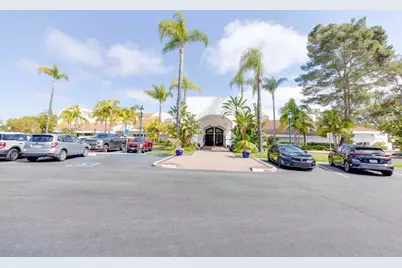 4863 Marathon Way, Oceanside, CA 92054 - Photo 55