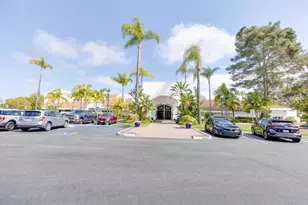 4863 Marathon Way, Oceanside, CA 92054 - Photo 55