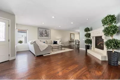 4863 Marathon Way, Oceanside, CA 92054 - Photo 9