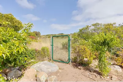 4863 Marathon Way, Oceanside, CA 92054 - Photo 47