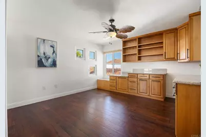 4863 Marathon Way, Oceanside, CA 92054 - Photo 29