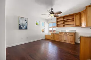 4863 Marathon Way, Oceanside, CA 92054 - Photo 29
