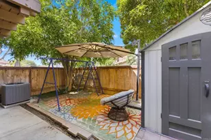1651 S Juniper Street, Escondido, CA 92025 - Photo 19