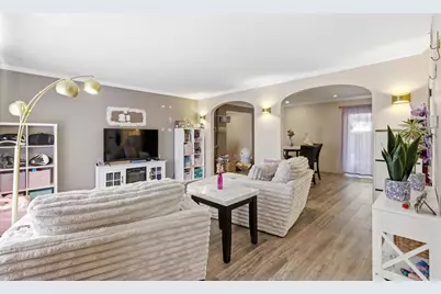 1651 S Juniper Street #20, Escondido, CA 92025 - Photo 3