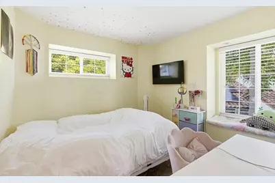 1651 S Juniper Street #20, Escondido, CA 92025 - Photo 17