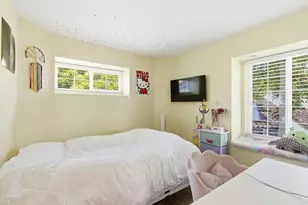 1651 S Juniper Street, Escondido, CA 92025 - Photo 17