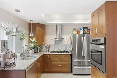 1651 S Juniper Street #20, Escondido, CA 92025 - Photo 9