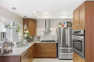 1651 S Juniper Street, Escondido, CA 92025 - Photo 9
