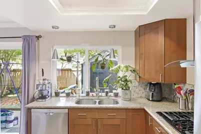 1651 S Juniper Street #20, Escondido, CA 92025 - Photo 11