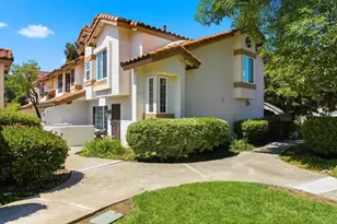 1651 S Juniper Street, Escondido, CA 92025 - Photo 1