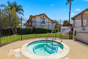 1651 S Juniper Street, Escondido, CA 92025 - Photo 25