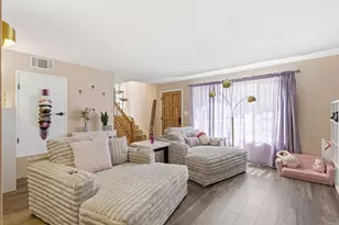 1651 S Juniper Street, Escondido, CA 92025 - Photo 5
