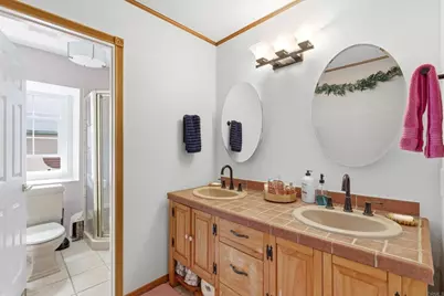 1651 S Juniper Street #20, Escondido, CA 92025 - Photo 15