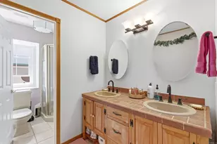 1651 S Juniper Street, Escondido, CA 92025 - Photo 15