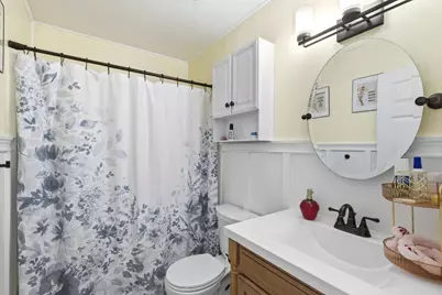 1651 S Juniper Street #20, Escondido, CA 92025 - Photo 19