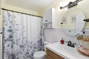 1651 S Juniper Street, Escondido, CA 92025 - Photo 19