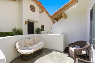 1651 S Juniper Street, Escondido, CA 92025 - Photo 21
