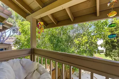 1651 S Juniper Street #20, Escondido, CA 92025 - Photo 21