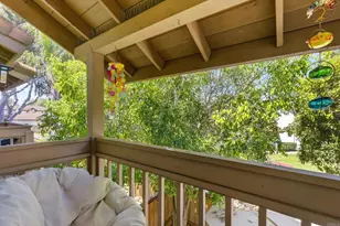 1651 S Juniper Street, Escondido, CA 92025 - Photo 21