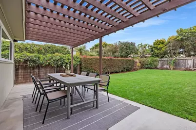 13743 Recuerdo Drive, Del Mar, CA 92014 - Photo 19
