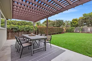 13743 Recuerdo Dr, Del Mar, CA 92014 - Photo 19