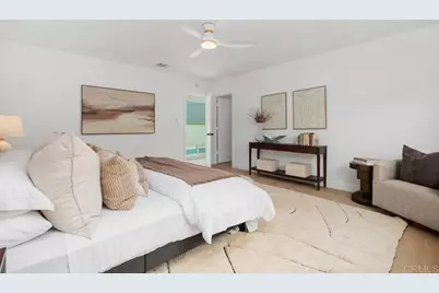 13743 Recuerdo Drive, Del Mar, CA 92014 - Photo 15