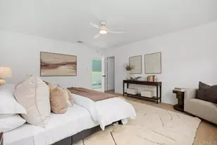 13743 Recuerdo Dr, Del Mar, CA 92014 - Photo 15