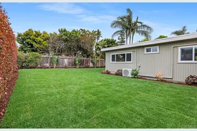 13743 Recuerdo Drive, Del Mar, CA 92014 - Photo 21