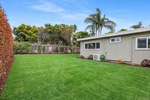 13743 Recuerdo Dr, Del Mar, CA 92014 - Photo 21