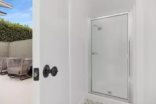 13743 Recuerdo Dr, Del Mar, CA 92014 - Photo 25