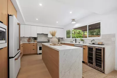 13743 Recuerdo Drive, Del Mar, CA 92014 - Photo 3