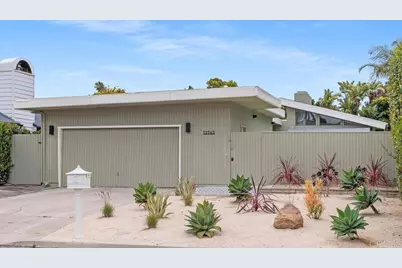 13743 Recuerdo Drive, Del Mar, CA 92014 - Photo 23
