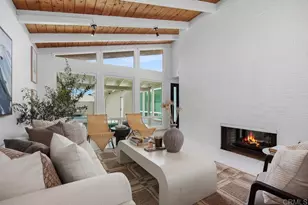 13743 Recuerdo Dr, Del Mar, CA 92014 - Photo 9