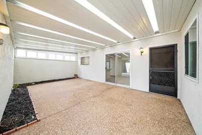 3731 Sage Way, Oceanside, CA 92057 - Photo 21