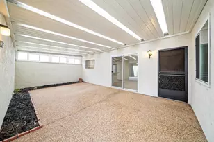 3731 Sage Way, Oceanside, CA 92057 - Photo 21