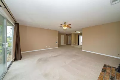 3731 Sage Way, Oceanside, CA 92057 - Photo 13